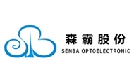 Üreticiler İçin Resim Senba Sensing Technology Co., Ltd.
