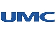 Picture for manufacturer United Microelectronics Corporation