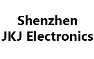 Shenzhen JKJ Electronics Co. Ltd