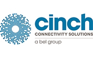 Cinch Connectivity Solutions AIM-Cambridge