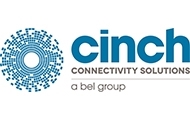 Üreticiler İçin Resim Cinch Connectivity Solutions
