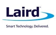 Laird Technologies - Engineered Thermal Solutions