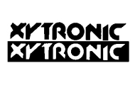 Xytronic Industries Ltd.
