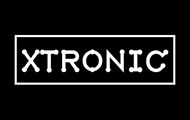 Üreticiler İçin Resim Xtronic Electronics