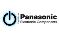 Panasonic Electronic Components
