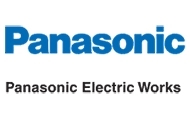 Panasonic Electric Works