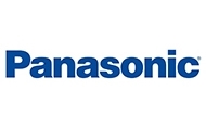 Üreticiler İçin Resim Panasonic - DTG