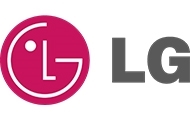 Üreticiler İçin Resim LG Electronics Inc.