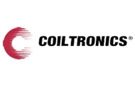 Picture for manufacturer Coiltronics