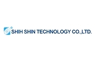 Üreticiler İçin Resim Shih Shin Technology Co.,Ltd.