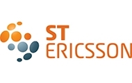 Üreticiler İçin Resim ST-Ericsson Inc.