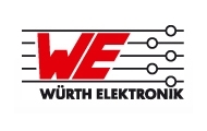 Üreticiler İçin Resim Wurth Elektronik iBE
