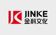 Üreticiler İçin Resim Jinke Company Limited