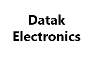Üreticiler İçin Resim Datak Electronics