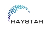 Üreticiler İçin Resim Raystar Optronics. Inc.