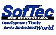 Üreticiler İçin Resim SofTec Microsystems SRL