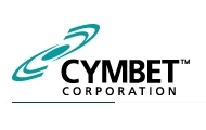 Üreticiler İçin Resim Cymbet Corporation