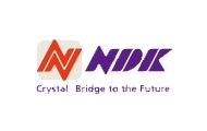 Picture for manufacturer NDK America, Inc.