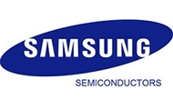 Picture for manufacturer Samsung Semiconductor, Inc.