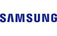 Üreticiler İçin Resim Samsung
