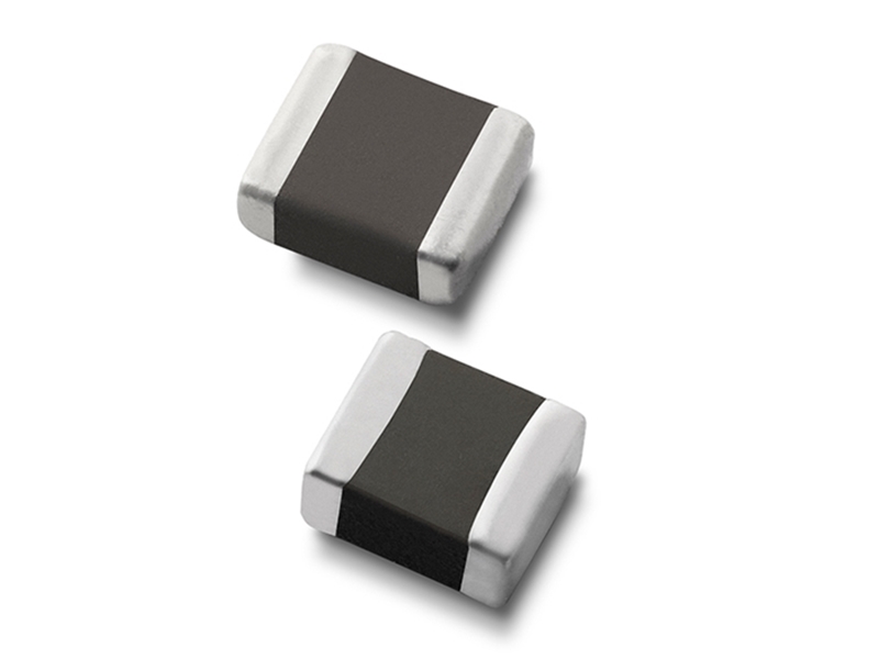 Picture for category Littelfuse Power Inductors with LPWI Series