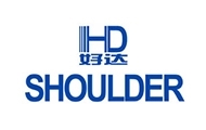 Picture for manufacturer Shoulder Electronics Limited.