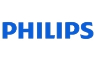 Philips Semiconductors