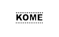 Kome Electronic Co., Ltd.