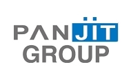 Üreticiler İçin Resim PANJIT International Inc.