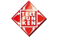 Picture for manufacturer Telefunken
