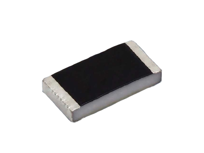 Picture for category Vishay / Dale CRCW01005 e3 Thick Film Resistors