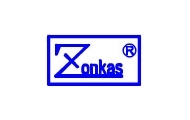 Picture for manufacturer Zonkas Electronic Co., Ltd