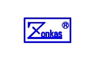 Üreticiler İçin Resim Zonkas Electronic Co., Ltd