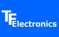 Üreticiler İçin Resim TF Electronics
