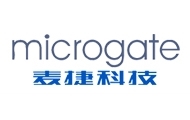 Picture for manufacturer Shenzhen Microgate Technology Co., Ltd.