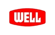 Üreticiler İçin Resim Well Electronics Co., Ltd.