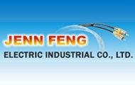 Üreticiler İçin Resim JennFeng Electric Industrial Co., Ltd.