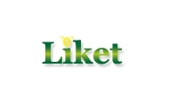 Üreticiler İçin Resim Liket Corporation