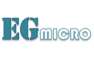 EGmicro Corporation