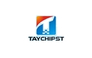 ShenZhen Taychipsy Electronic Co.,Ltd