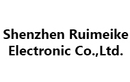 Shenzhen Ruimeike Electronic Co.,Ltd.