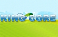 Üreticiler İçin Resim King Core Electronics, Inc.