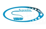 Picture for manufacturer Superohm | Equipamentos Científicos