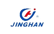 Jinghan Switch Electronic Co., Ltd.