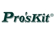 Picture for manufacturer Prokit's Industries Co., Ltd.