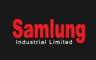 Picture for manufacturer Samlung Industrial Co., Ltd