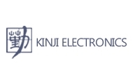 Üreticiler İçin Resim ShenZhen Kinji Electronics Co., Ltd.