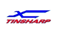 Picture for manufacturer Guangzhou Tinsharp Industrial Co., Ltd.