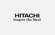 Üreticiler İçin Resim Hitachi Ltd. Corporation