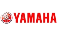 Picture for manufacturer Yamaha Corporation